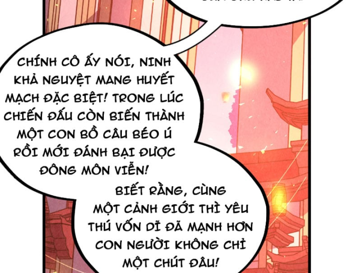 Vạn Cổ Chí Tôn Chapter 548 - 127