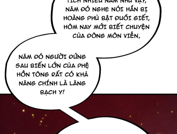 Vạn Cổ Chí Tôn Chapter 548 - 29
