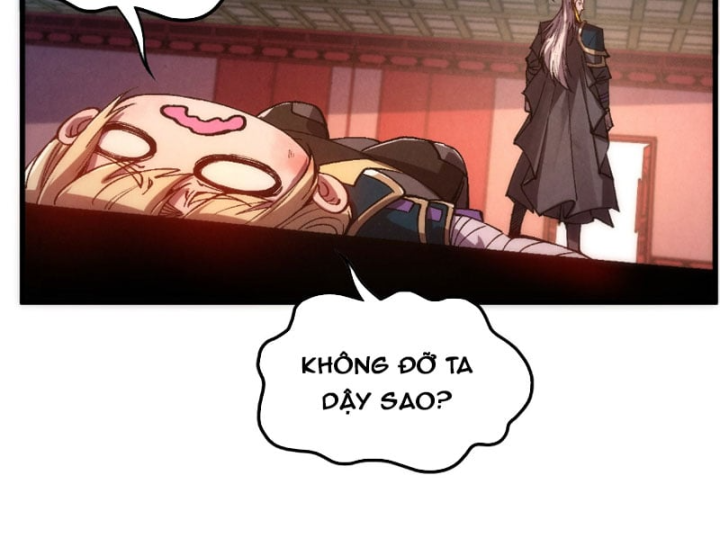 Vạn Cổ Chí Tôn Chapter 548 - 141
