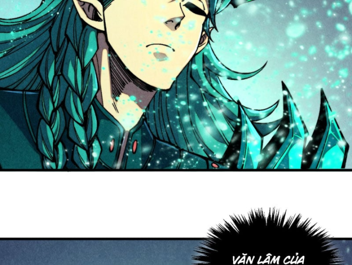 Vạn Cổ Chí Tôn Chapter 548 - 121