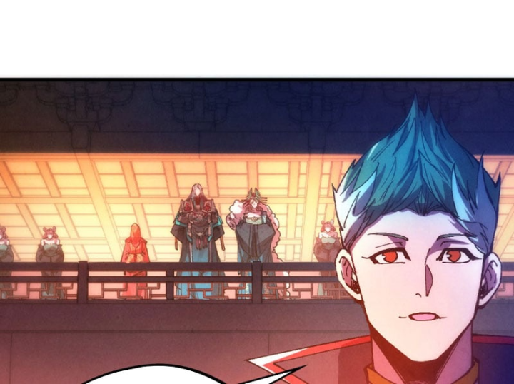 Vạn Cổ Chí Tôn Chapter 548 - 163