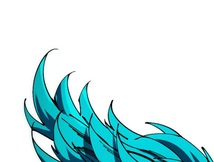 Vạn Cổ Chí Tôn Chapter 548 - 78