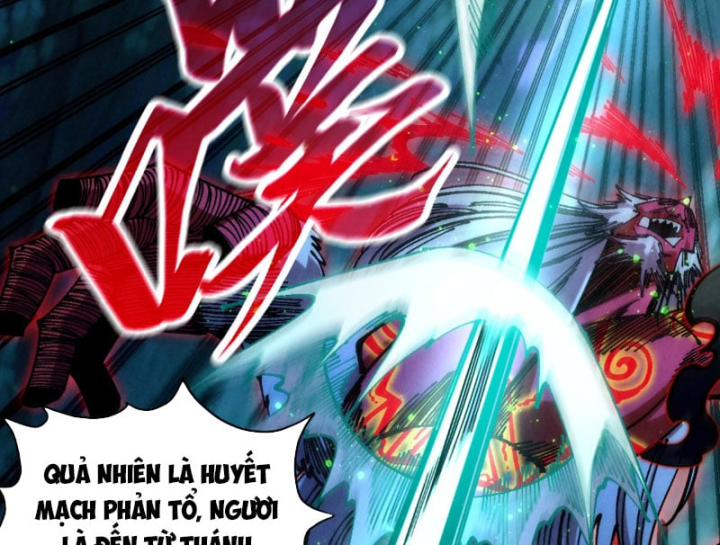Vạn Cổ Chí Tôn Chapter 548 - 57