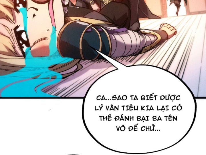 Vạn Cổ Chí Tôn Chapter 548 - 136