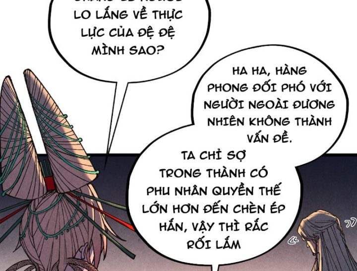 Vạn Cổ Chí Tôn Chapter 548 - 39