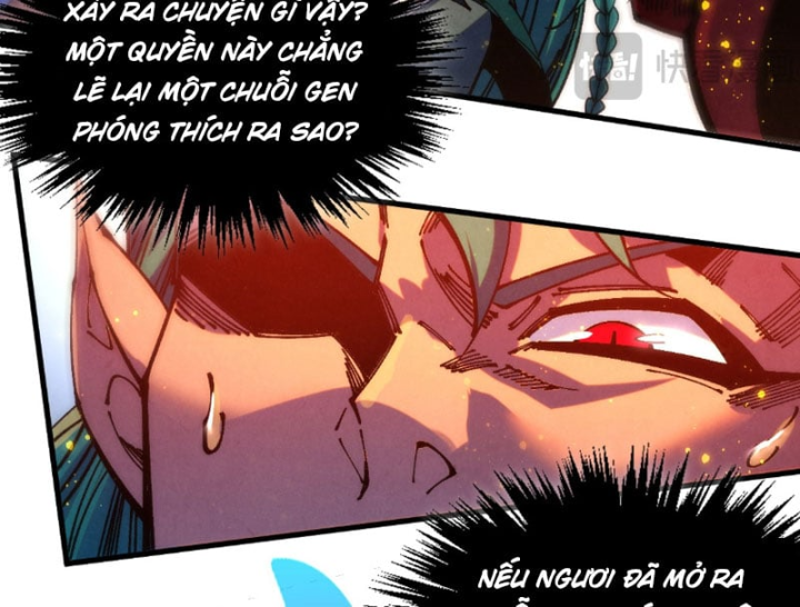 Vạn Cổ Chí Tôn Chapter 548 - 75
