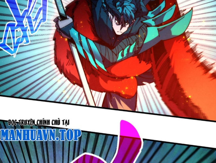 Vạn Cổ Chí Tôn Chapter 548 - 69