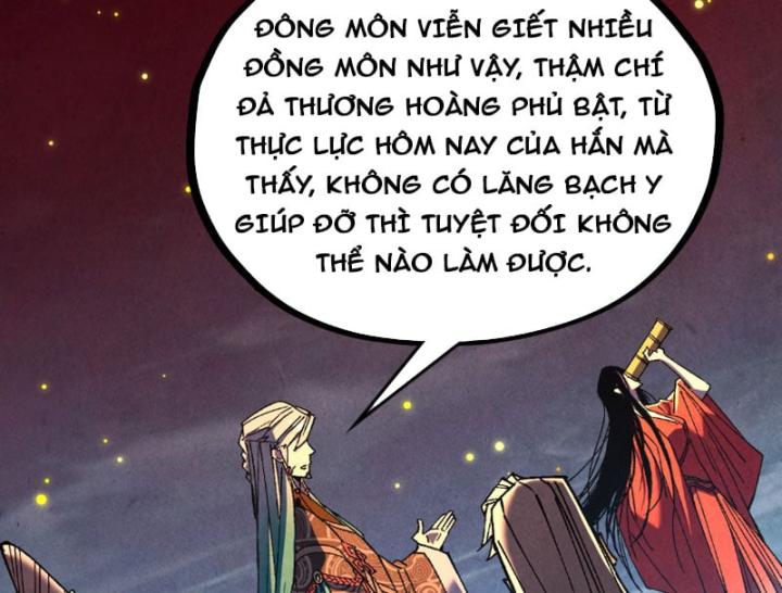 Vạn Cổ Chí Tôn Chapter 548 - 30