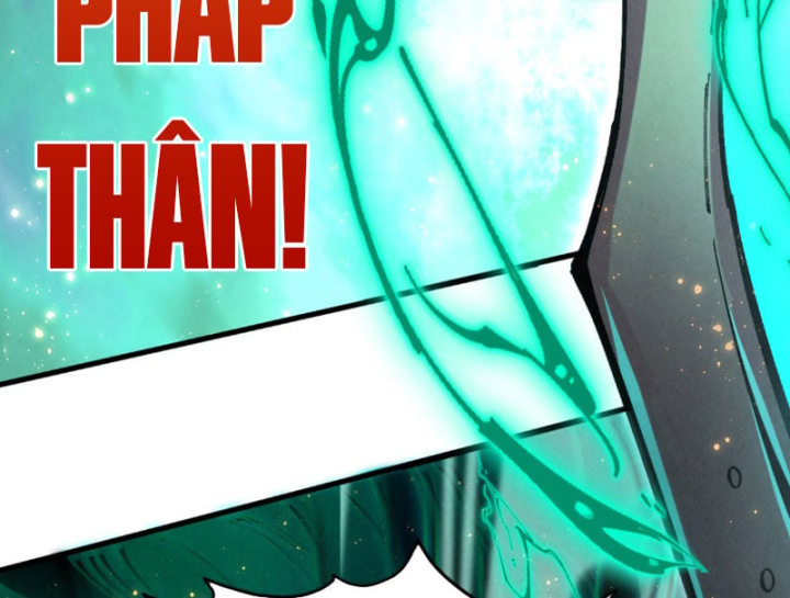 Vạn Cổ Chí Tôn Chapter 548 - 83
