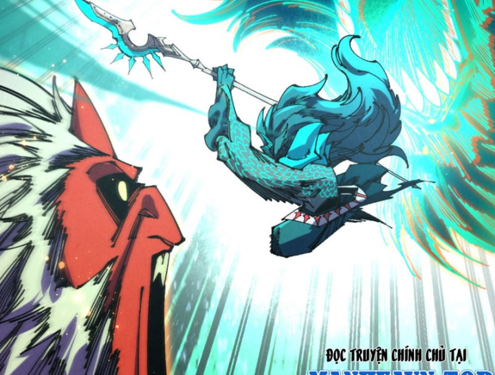 Vạn Cổ Chí Tôn Chapter 548 - 87