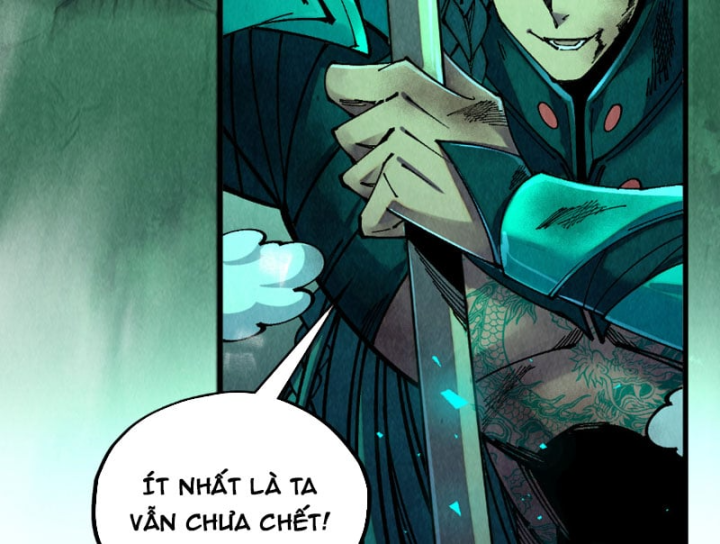 Vạn Cổ Chí Tôn Chapter 548 - 111