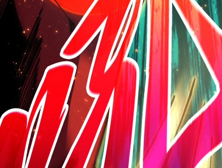 Vạn Cổ Chí Tôn Chapter 548 - 89