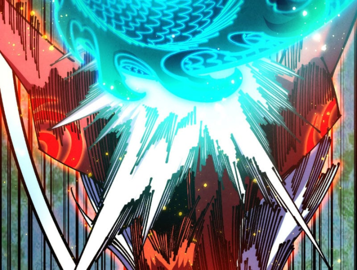 Vạn Cổ Chí Tôn Chapter 548 - 66