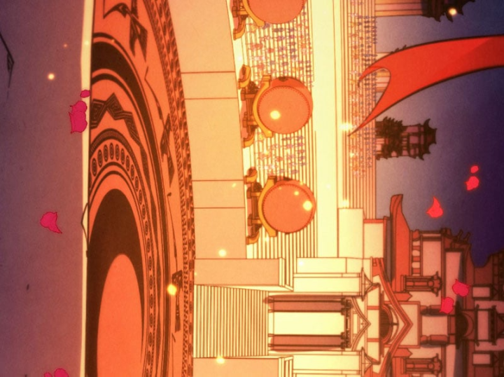 Vạn Cổ Chí Tôn Chapter 548 - 150