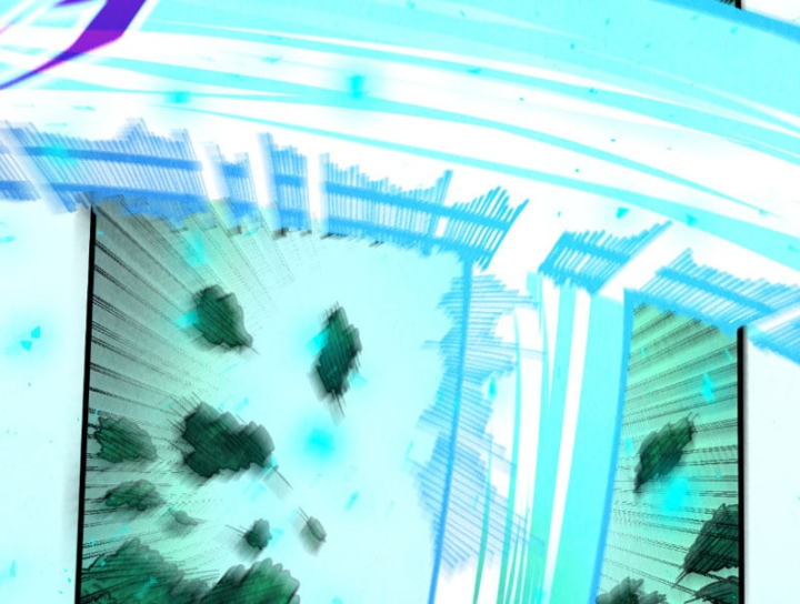 Vạn Cổ Chí Tôn Chapter 548 - 102