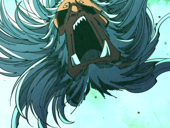 Vạn Cổ Chí Tôn Chapter 548 - 97