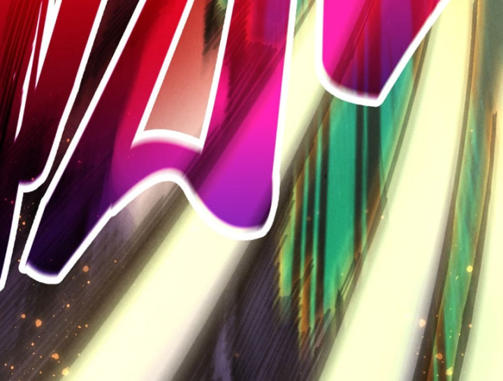 Vạn Cổ Chí Tôn Chapter 548 - 90