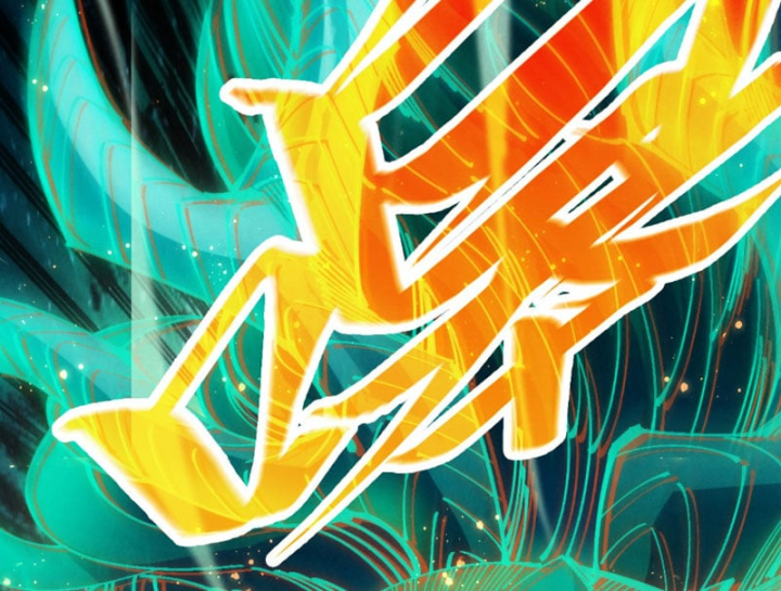 Vạn Cổ Chí Tôn Chapter 548 - 85