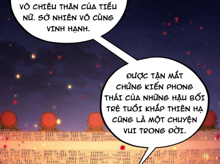 Vạn Cổ Chí Tôn Chapter 548 - 158