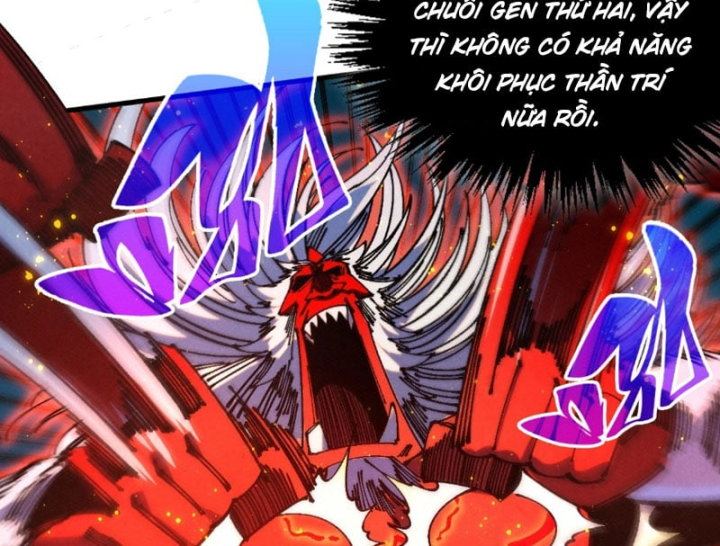 Vạn Cổ Chí Tôn Chapter 548 - 76
