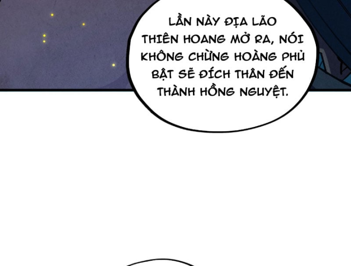 Vạn Cổ Chí Tôn Chapter 548 - 32