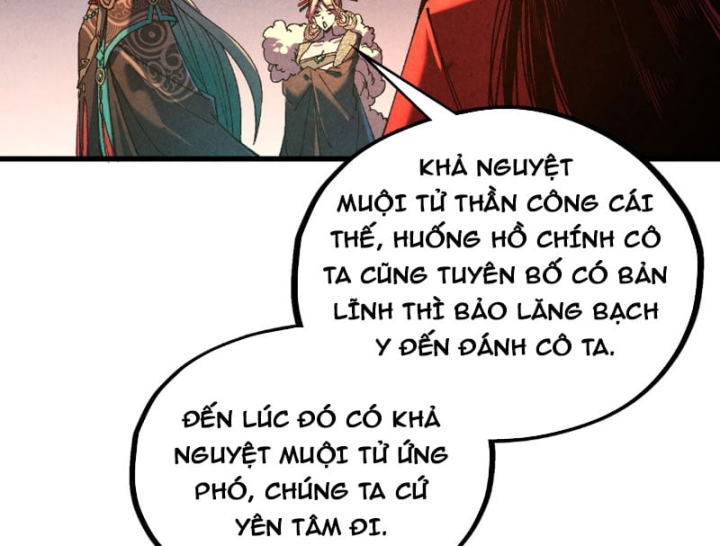 Vạn Cổ Chí Tôn Chapter 548 - 14