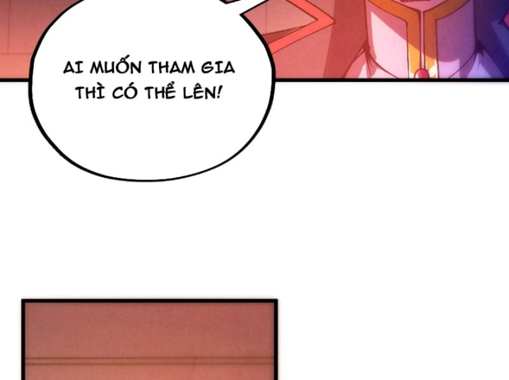 Vạn Cổ Chí Tôn Chapter 548 - 164