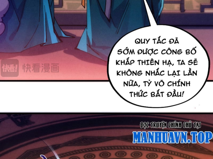 Vạn Cổ Chí Tôn Chapter 548 - 160