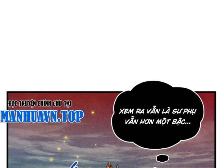 Vạn Cổ Chí Tôn Chapter 548 - 7