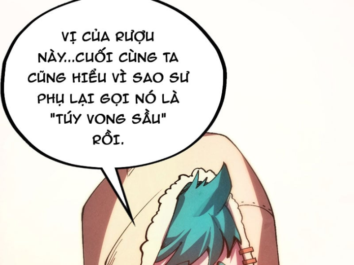 Vạn Cổ Chí Tôn Chapter 548 - 168