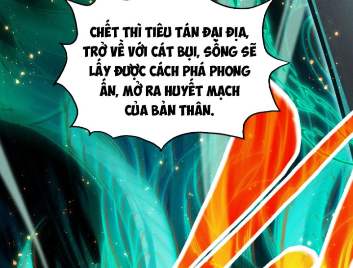 Vạn Cổ Chí Tôn Chapter 548 - 84