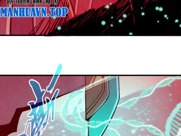 Vạn Cổ Chí Tôn Chapter 548 - 119