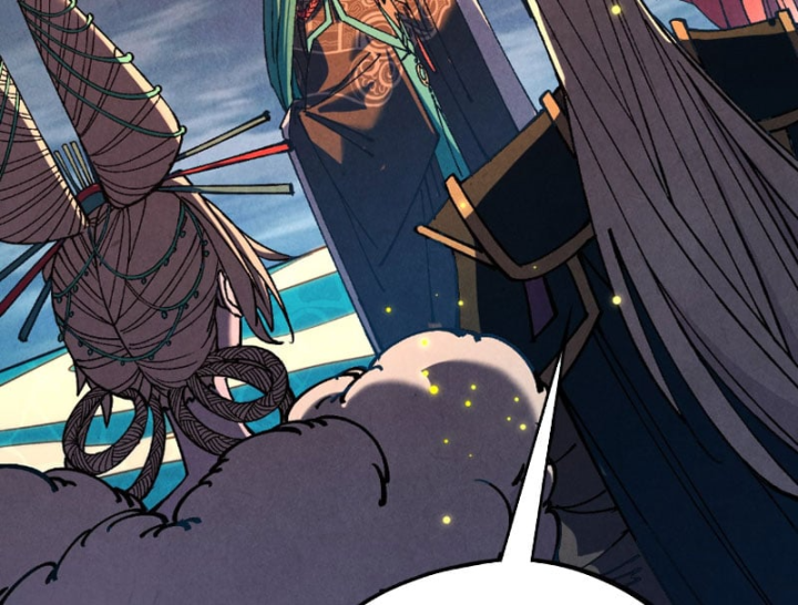 Vạn Cổ Chí Tôn Chapter 548 - 31