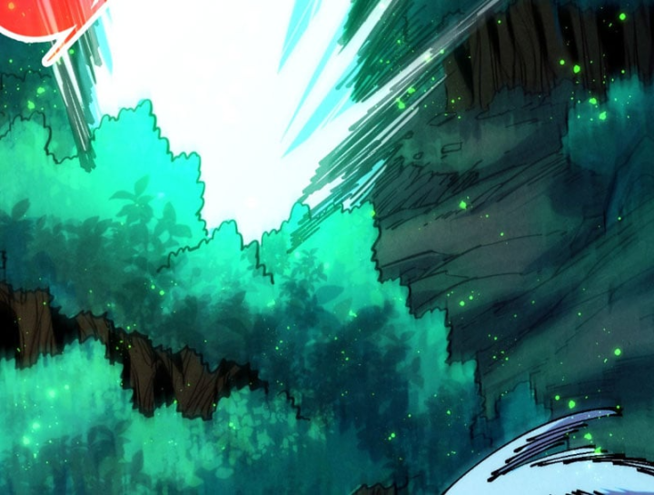 Vạn Cổ Chí Tôn Chapter 548 - 49