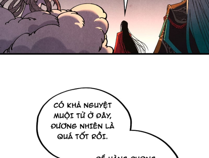 Vạn Cổ Chí Tôn Chapter 548 - 40