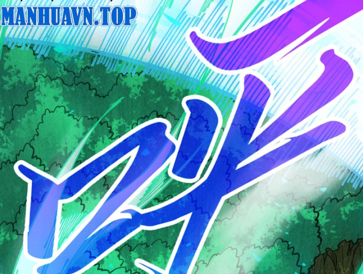 Vạn Cổ Chí Tôn Chapter 548 - 105