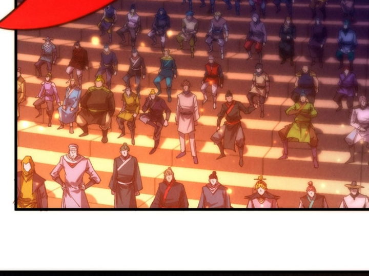 Vạn Cổ Chí Tôn Chapter 548 - 153