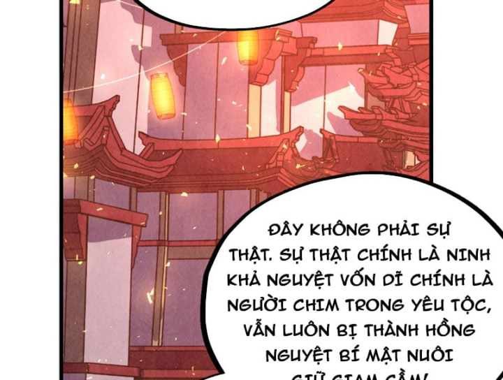 Vạn Cổ Chí Tôn Chapter 548 - 128