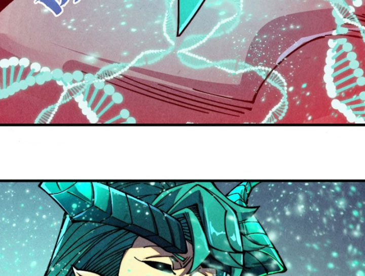 Vạn Cổ Chí Tôn Chapter 548 - 120