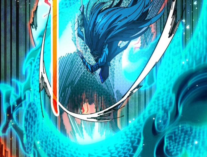 Vạn Cổ Chí Tôn Chapter 548 - 65
