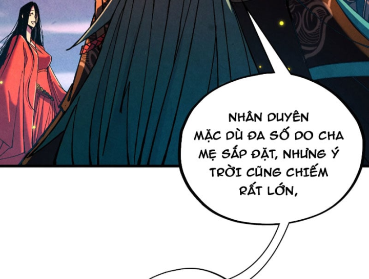 Vạn Cổ Chí Tôn Chapter 548 - 23