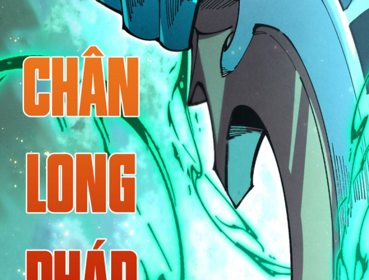 Vạn Cổ Chí Tôn Chapter 548 - 82