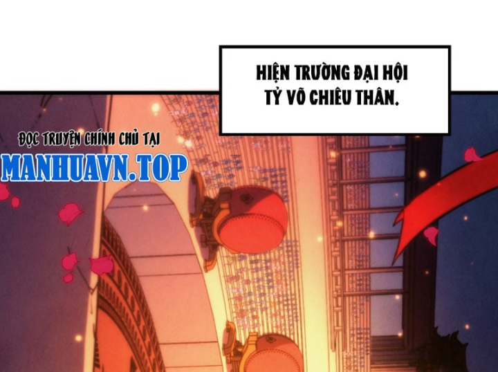 Vạn Cổ Chí Tôn Chapter 548 - 149