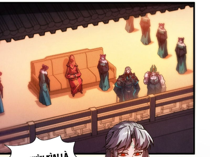 Vạn Cổ Chí Tôn Chapter 548 - 155