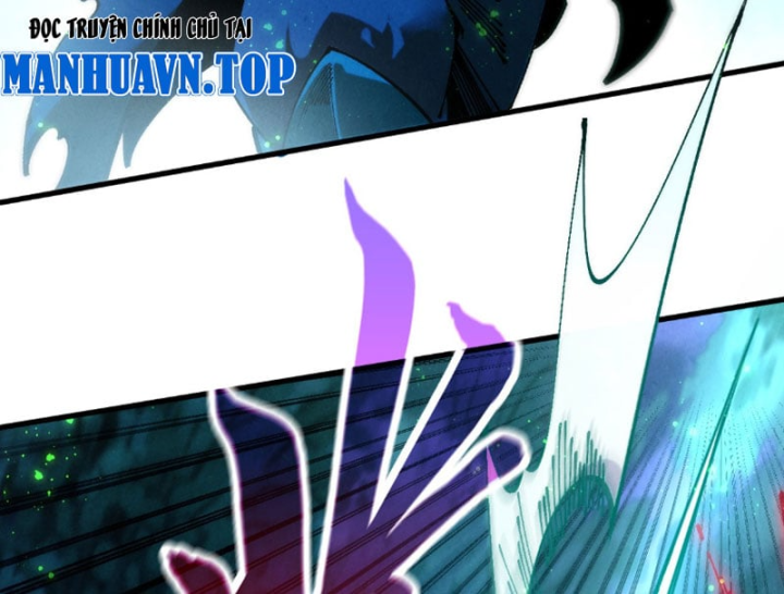 Vạn Cổ Chí Tôn Chapter 548 - 56