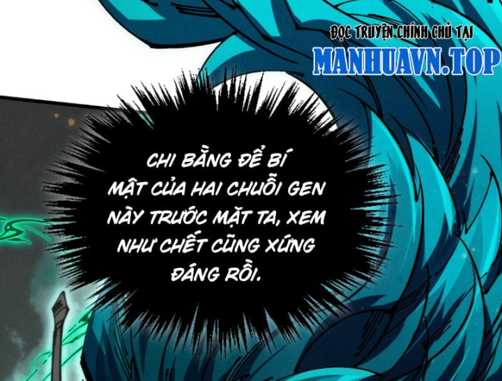 Vạn Cổ Chí Tôn Chapter 548 - 79