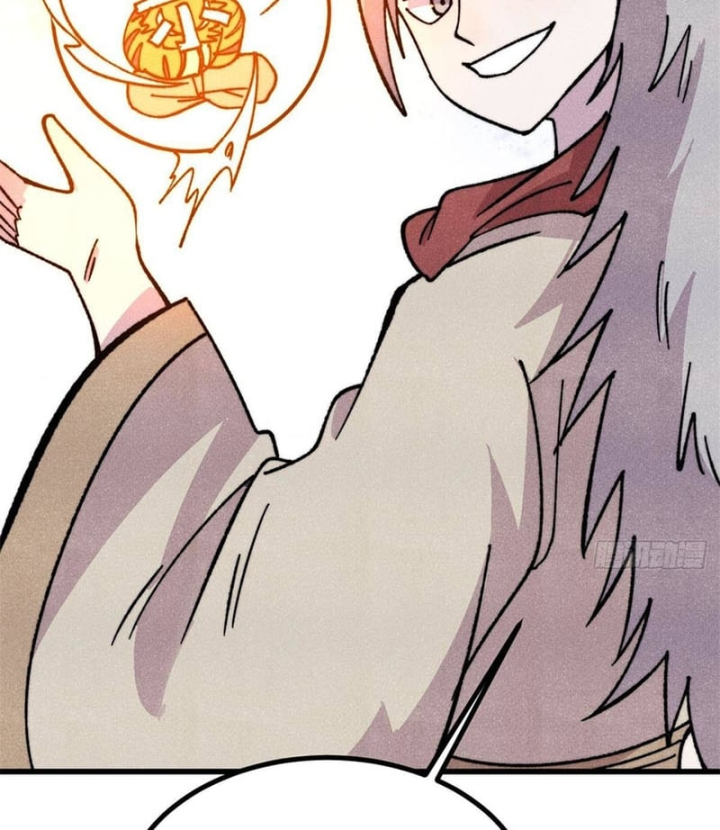 Vạn Cổ Tối Cường Tông Chapter 538 - 60
