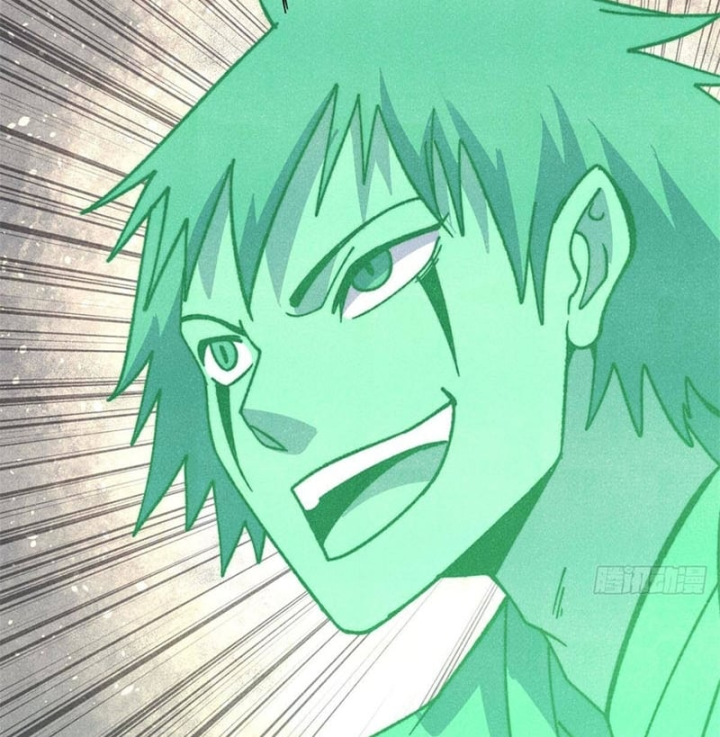 Vạn Cổ Tối Cường Tông Chapter 538 - 10