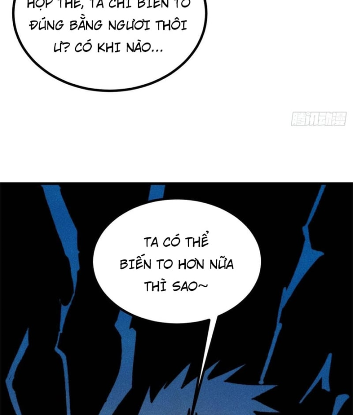Vạn Cổ Tối Cường Tông Chapter 538 - 49