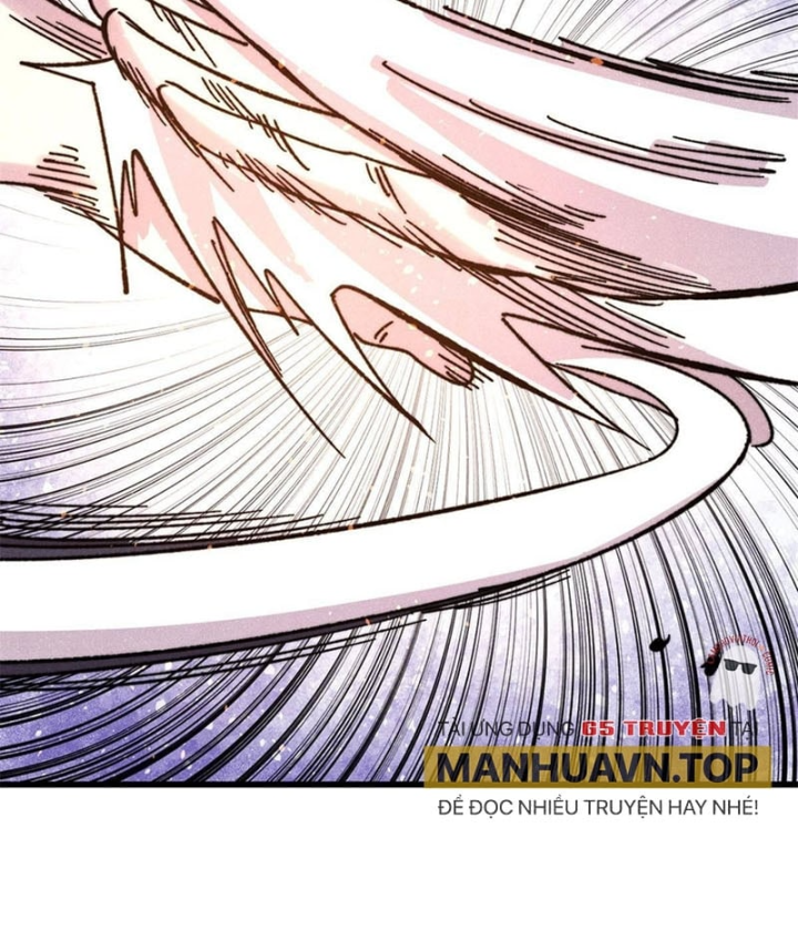 Vạn Cổ Tối Cường Tông Chapter 538 - 55
